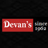 Devans South Indian Coffee & Tea (P) Ltd 