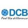 Development Credit Bank Ltd. (DCB)