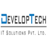 DevelopTech IT Solutions Pvt Ltd.
