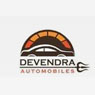 Devendra Automobiles Pvt. Ltd