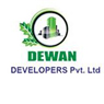 Dewan Developers Pvt Ltd