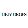 Dew Drops Entertainment