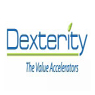 Dexterity Business Analysts (P) Ltd.