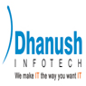 Dhanush InfoTech Pvt Ltd