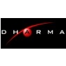 Dharma Systems Pvt. Ltd.