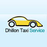 Dhillon Taxi Service