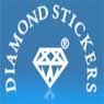 Dinsons Self   Sticks  Pvt  Ltd 