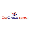 Digi-CableComm Services Pvt. Ltd