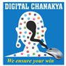 Digital Chanakya