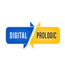 Digital Prologic Services Private