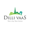Dilli Vaas a Unit of (ReinfoTech Estates Pvt. Ltd.)