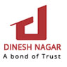 Dinesh Nagar