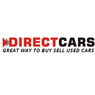 Direct Cars Pvt Ltd.