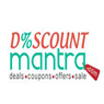 Discount Mantra