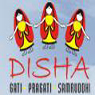 Disha Microfin Pvt Ltd