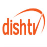 Dish TV India Pvt Ltd.