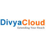 Divya Cloud Solutions LLP	