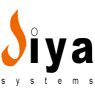 Diya Systems
