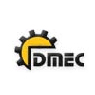 D.M. Engineering Co
