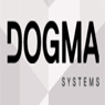 DOGMA SYSTEMS India Pvt Ltd