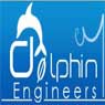 Dolphin Engineers