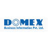 Domex Business Information Pvt. Ltd