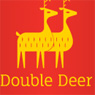 Double Deer