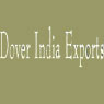 Dover India Exports