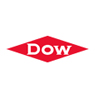 Dow AgroSciences India Pvt. Ltd