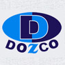 Dozco (India) Pvt. Ltd., Calcutta -  Machinery spares 