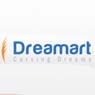DreaMarT Interactive Pvt. Ltd.