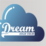 Dream High Tech