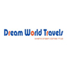 Dream World Travels