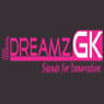 Dreamz Infra India Pvt  Ltd