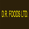 Dr Foods Limited