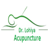 Dr. Lohiya Acupuncture Center