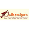 Dulhemiyan.com