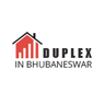 Duplex in Bhubaneswar