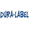 Dura Label Graphic Pvt Ltd.