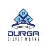 Durga Silver Works