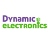 Dynamic Electronics