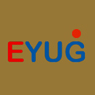 EYug Web Solutions