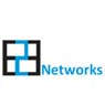 E2E Networks Private Limited