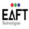 EAFT Technologies India Pvt Ltd