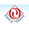 Eagle Trans Shipping & Logistic (India) Pvt. Ltd