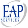 EAP Services.