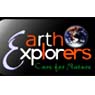 Earth Explorers Travel & Tours