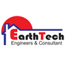Earthtech Engineers & Consultant