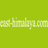 East-Himalaya.com