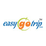 Travel Made Easy Online Pvt. Ltd